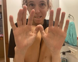 Swinger Hotwife Cuckold Wichita - Looking4fun8893