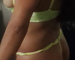  - nuevasaventurasjuntos Photo