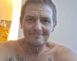 Looking to be a 3rd or Needing a hot 9ier to take care of needs