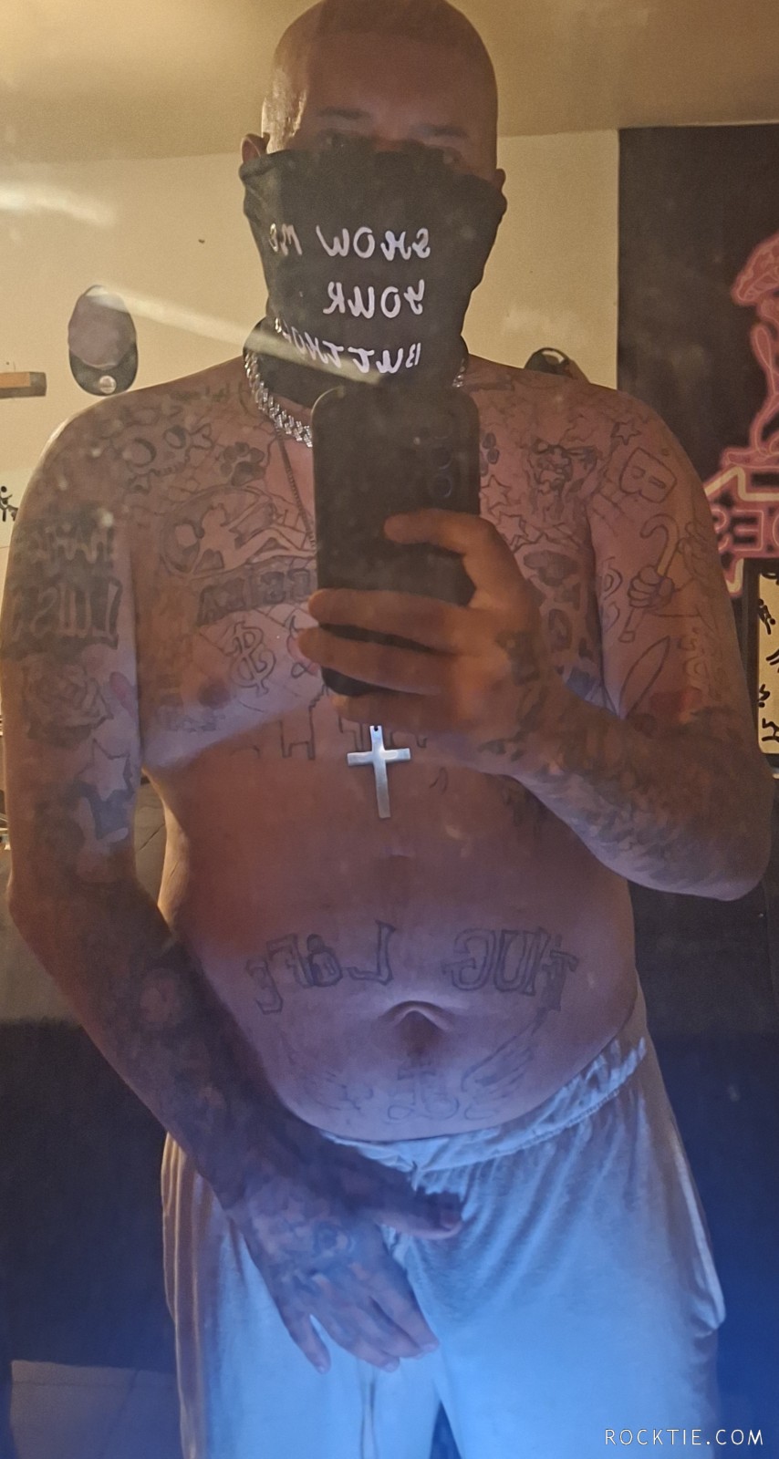 Swingers Hotwife Cuckold San Antonio - TxMorningStar