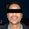 San Antonio swinger hotwife & cuckold profile – Shane123 on Rocktie