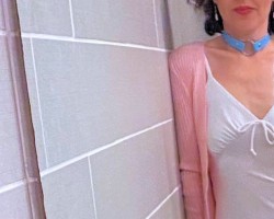 FuckMyWife member profile in San Antonio, Texas