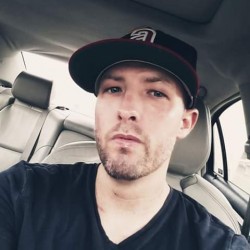 James3083: Swingers Hotwife Cuckold