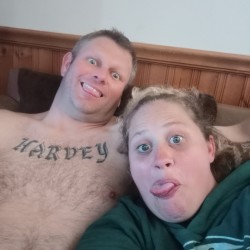 Swingers Hotwife Cuckold Cleveland Ohio