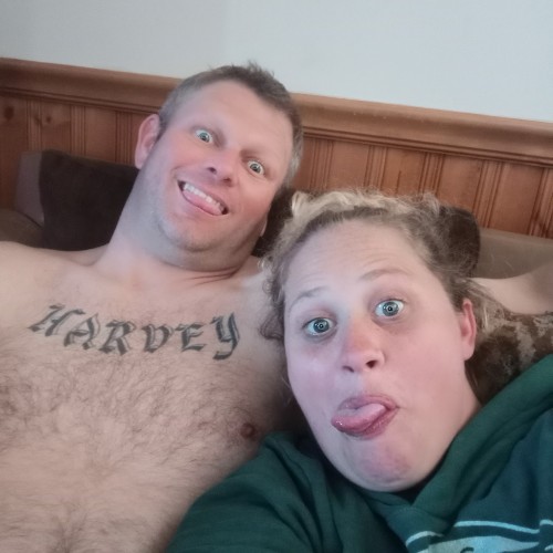 Werelooking1234: Swingers Hotwife Cuckold