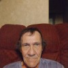 Bowling Green swinger hotwife & cuckold profile β Swompy on Rocktie