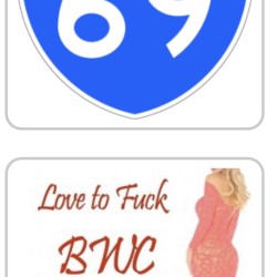 Love4love: Swingers Hotwife Cuckold