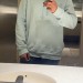 Toronto swinger hotwife & cuckold profile – Neymar0000011111 on Rocktie