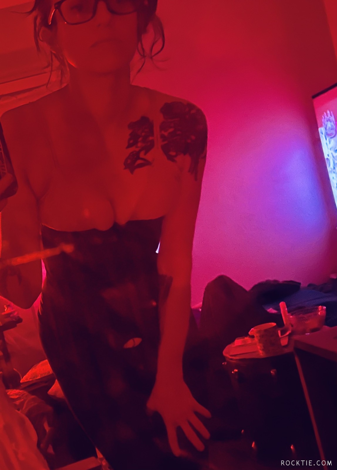 Swingers Hotwife Cuckold San Antonio - Oedipamaas69