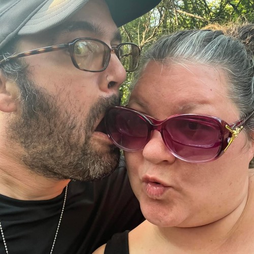 Ideakorea: Swingers Hotwife Cuckold