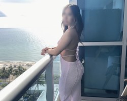 Swinger Hotwife Cuckold User