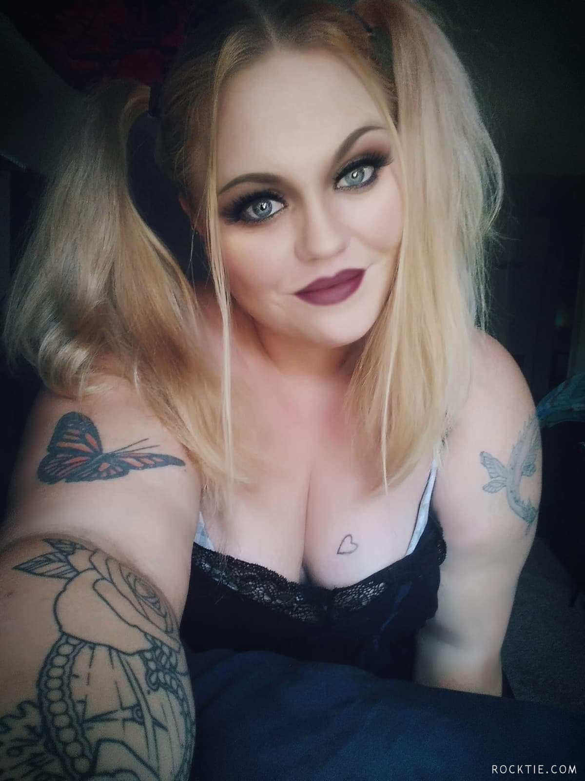 Swingers Hotwife Cuckold Houston - DBRandPB