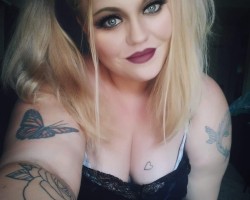 Swinger Hotwife Cuckold Houston - DBRandPB