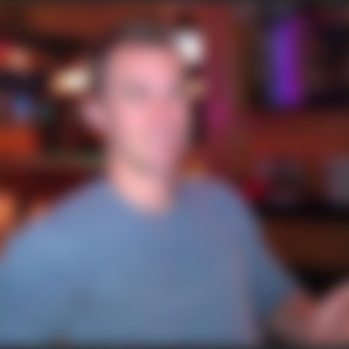 Sure2please: Swingers Hotwife Cuckold