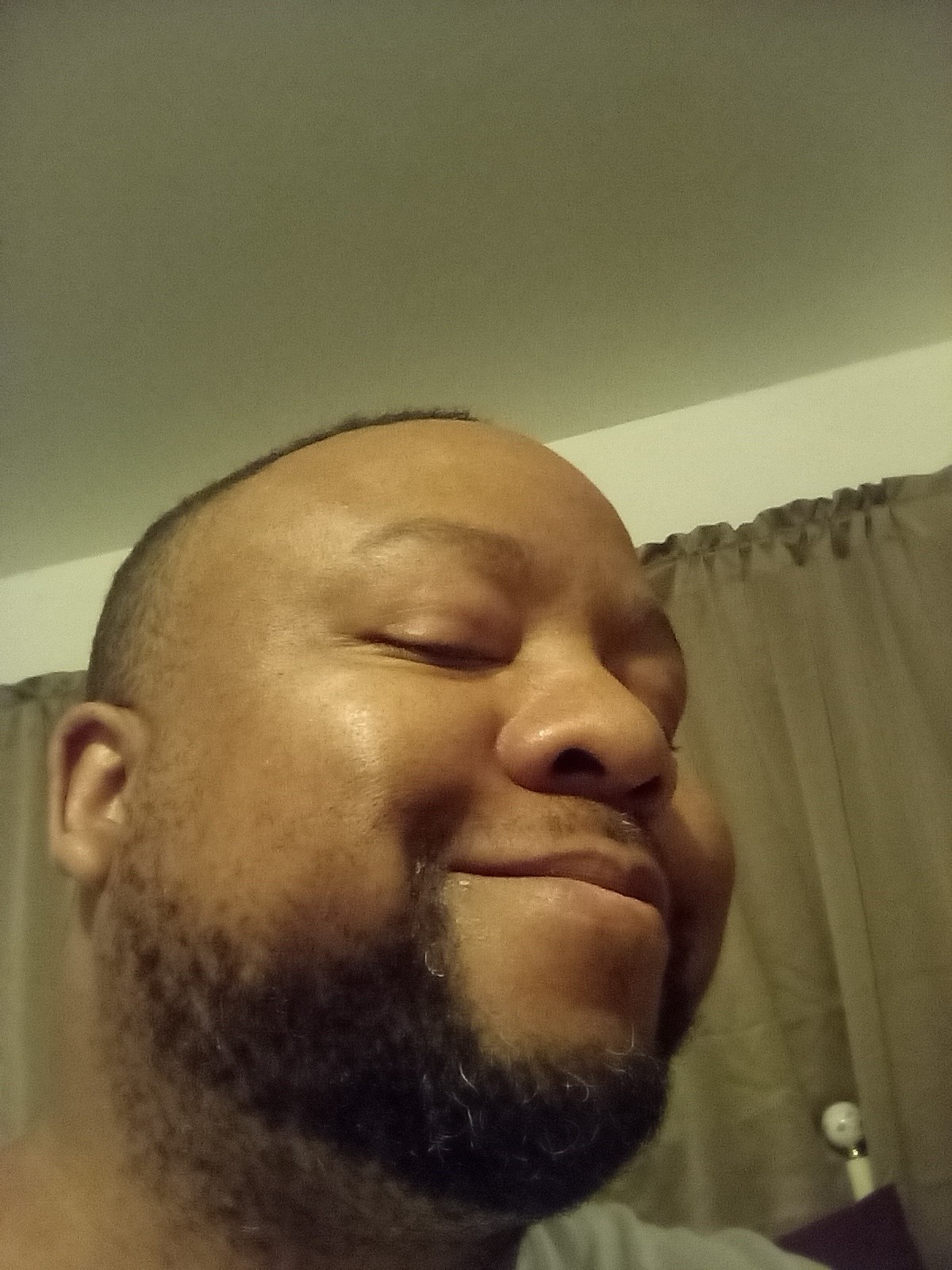 Blacscropio member profile in Broward Co., Florida