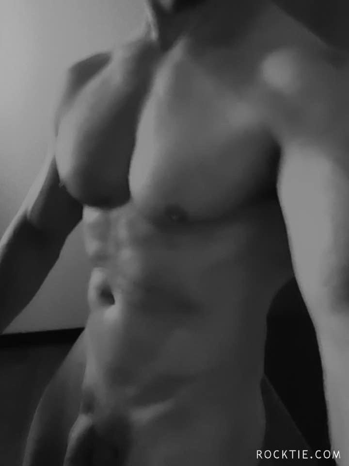 Swingers Hotwife Cuckold Wichita - Shameless