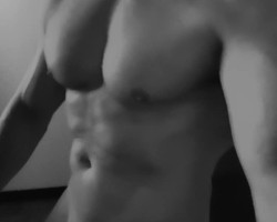 Swinger Hotwife Cuckold Wichita - Shameless