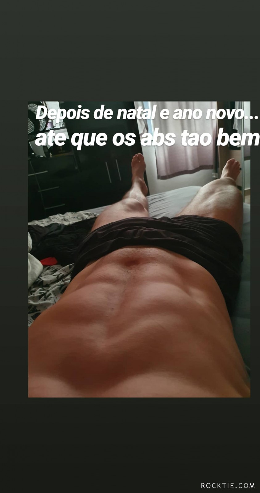 Swingers Hotwife Cuckold London - Mariomaria