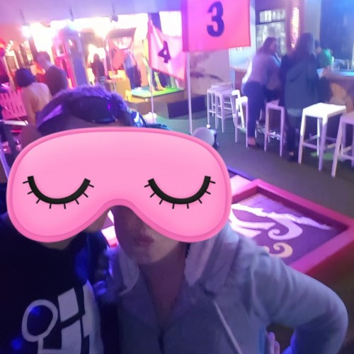 Playfull69: Swingers Hotwife Cuckold