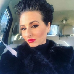 MysteryMistress: Swingers Hotwife Cuckold