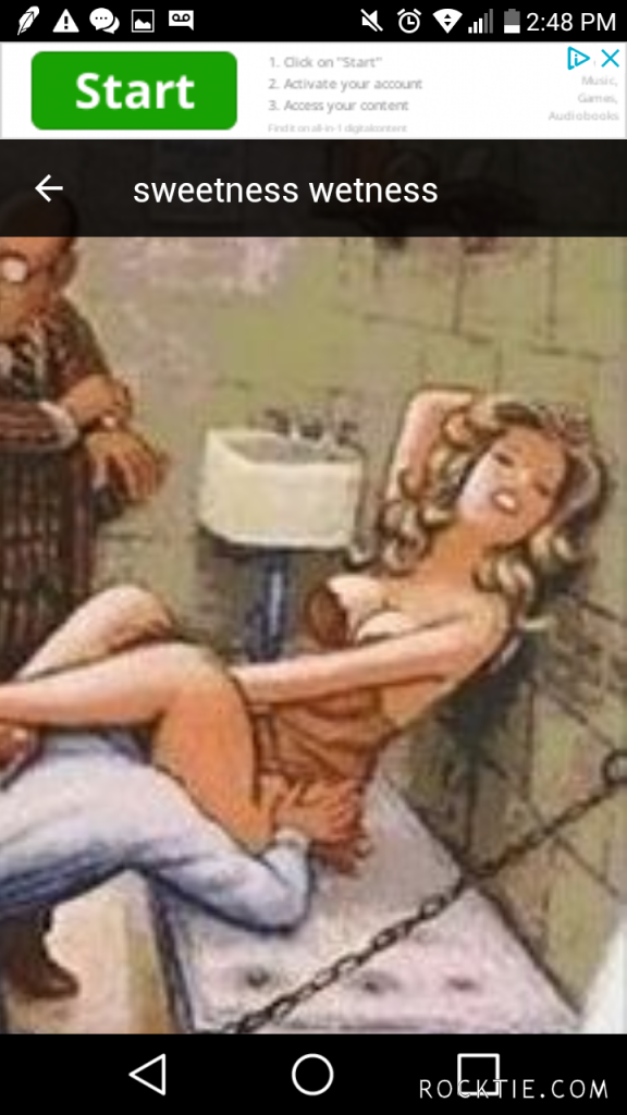 Swingers Hotwife Cuckold Las Vegas - Creampieeater