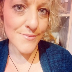 Swinger Hotwife Cuckold Toronto, Ontario