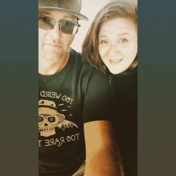 Swingers Hotwife Cuckold Houston Texas