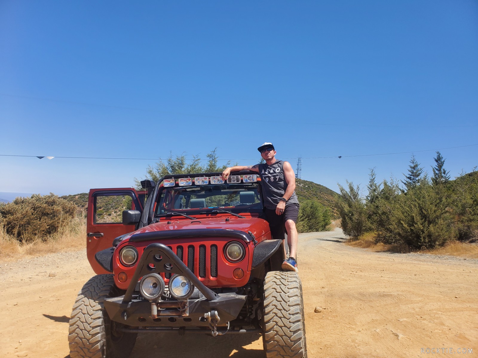 Swingers Hotwife Cuckold Carlsbad - TheScientist