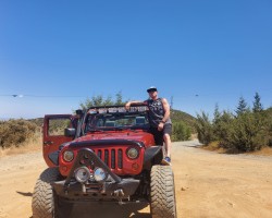 Swinger Hotwife Cuckold Carlsbad - TheScientist