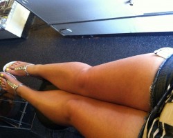 Swinger Hotwife Cuckold Oklahoma City - Mskailey