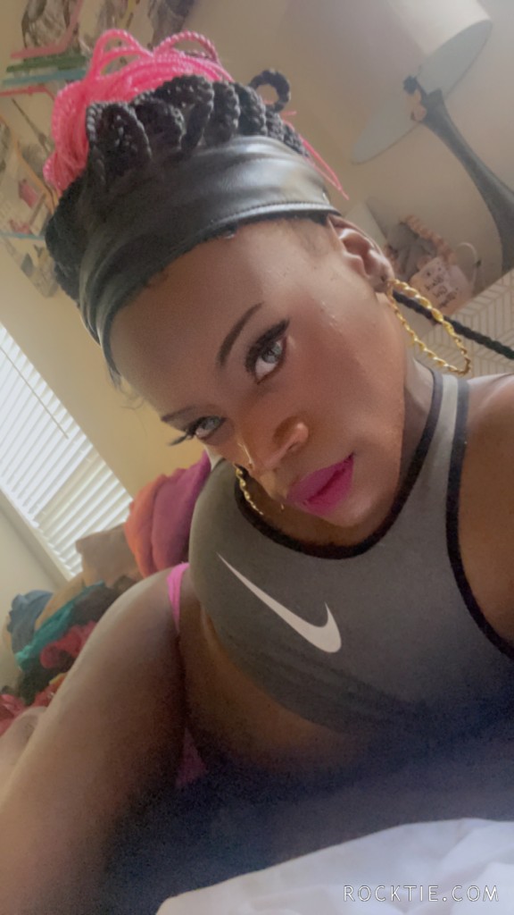 Swingers Hotwife Cuckold San Diego - TSRealRoxanne