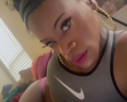 Swinger Hotwife Cuckold San Diego - TSRealRoxanne