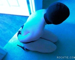 FuckMyWife member profile in San Antonio, Texas
