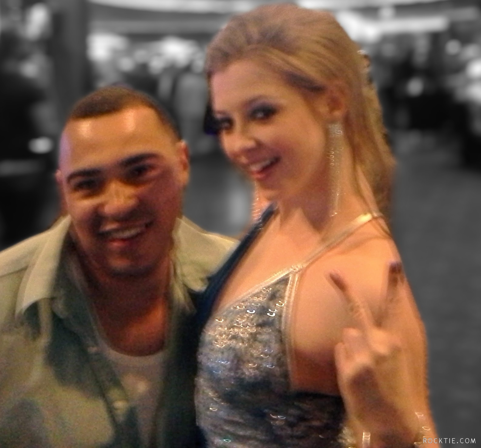 Swingers Hotwife Cuckold San Jose - PureMix408