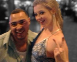 Swinger Hotwife Cuckold User