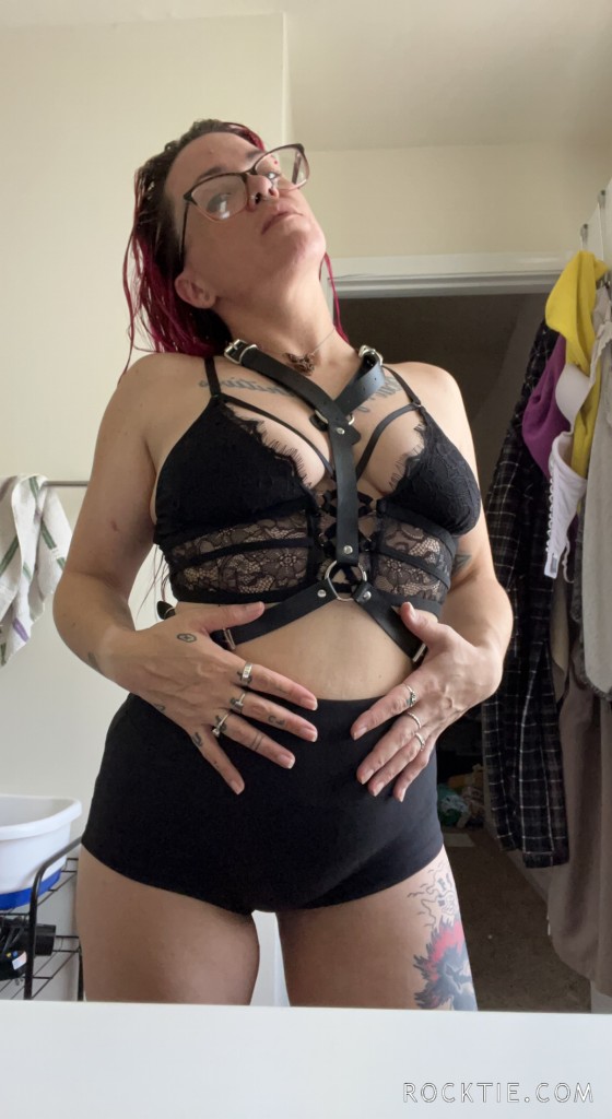 Swingers Hotwife Cuckold St. Louis - JlovesI
