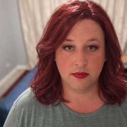 littlehenrylee: Swingers Hotwife Cuckold