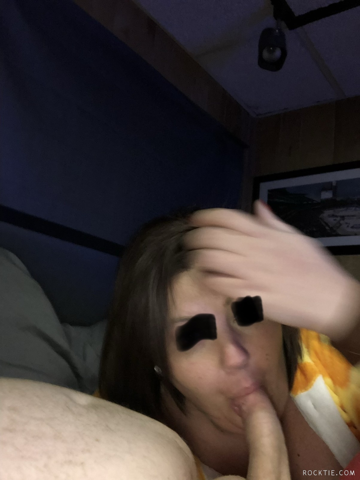 Swingers Hotwife Cuckold Philadelphia - Marno5321