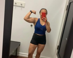 Swinger Hotwife Cuckold Maui - Mauifinests