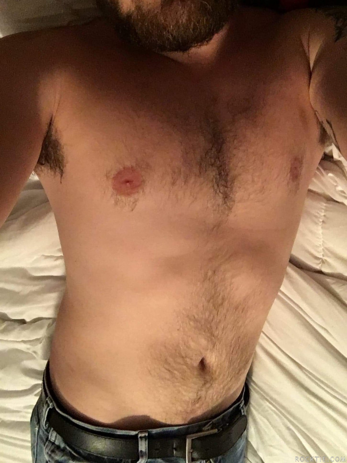 Swingers Hotwife Cuckold Nashville - Dbean587