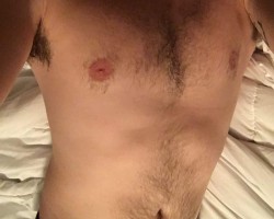 Swinger Hotwife Cuckold Nashville - Dbean587