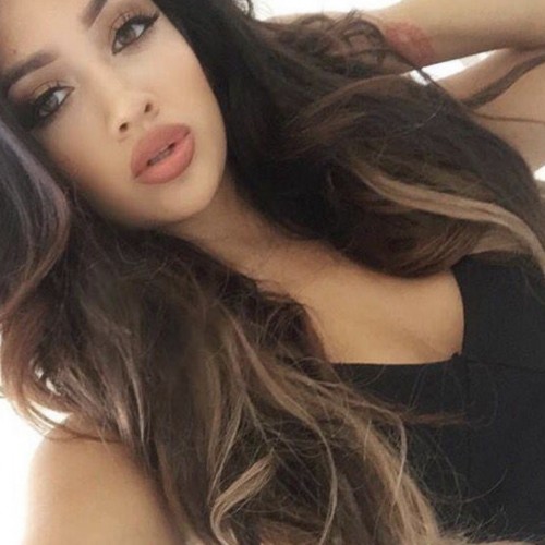 Put1OnMe: Swingers Hotwife Cuckold