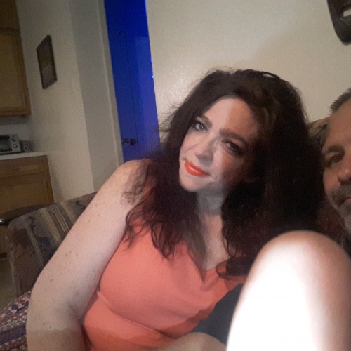 Ricknsteph: Swingers Hotwife Cuckold