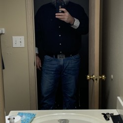 Kansas City swinger hotwife & cuckold profile – Tank99 on Rocktie