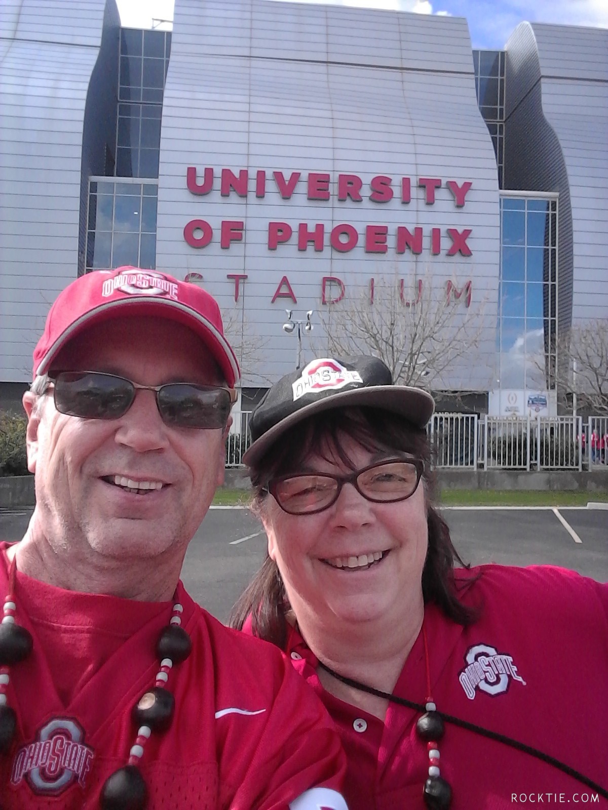 Swingers Hotwife Cuckold Phoenix - RatKat