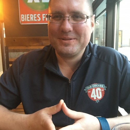 Budd: Swingers Hotwife Cuckold