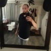 Tulsa swinger hotwife & cuckold profile – gpthug918 on Rocktie
