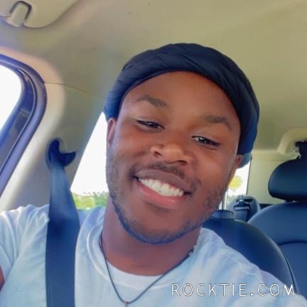 Swingers Hotwife Cuckold Macon - Smoothdude37