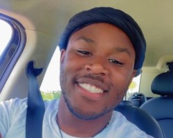 - Smoothdude37 Photo