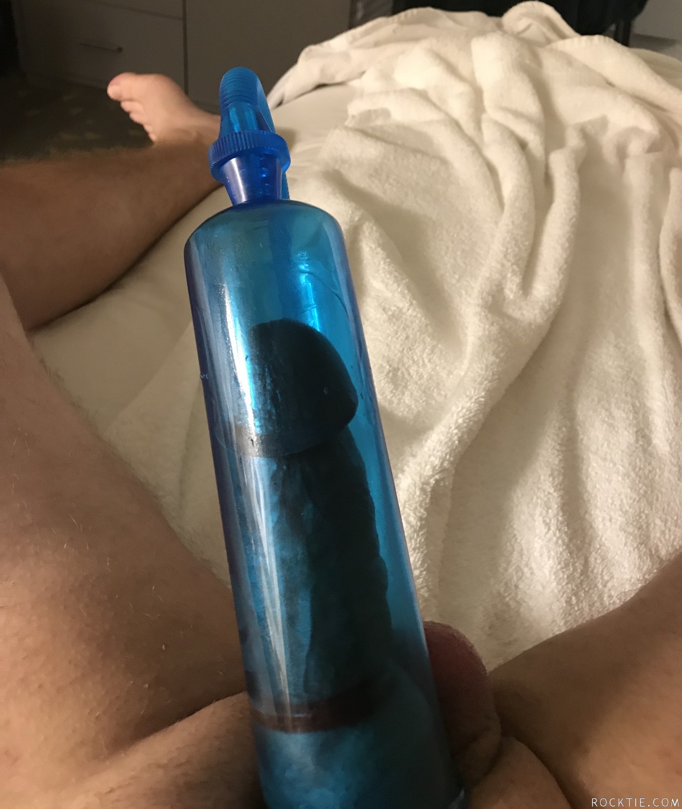 Swingers Hotwife Cuckold Worcester - Sharkman87